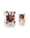 Noctua NF-A4x10 5V - 40mm - nr 46