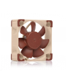 Noctua NF-A4x10 5V - 40mm - nr 6