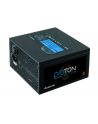 Chieftec BDF-600S 600W - nr 68