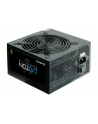 Chieftec BDF-600S 600W - nr 75