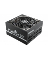 Enermax Zasilacz ATX Platimax D.F EPF1050EWT 1050W, 80 PLUS Platinum - nr 11