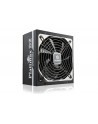 Enermax Zasilacz ATX Platimax D.F EPF1050EWT 1050W, 80 PLUS Platinum - nr 12