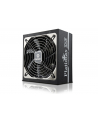 Enermax Zasilacz ATX Platimax D.F EPF1050EWT 1050W, 80 PLUS Platinum - nr 13