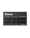 Enermax Zasilacz ATX Platimax D.F EPF1050EWT 1050W, 80 PLUS Platinum - nr 14