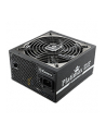 Enermax Zasilacz ATX Platimax D.F EPF1050EWT 1050W, 80 PLUS Platinum - nr 15