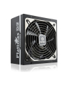 Enermax Zasilacz ATX Platimax D.F EPF1050EWT 1050W, 80 PLUS Platinum - nr 16