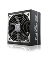 Enermax Zasilacz ATX Platimax D.F EPF1050EWT 1050W, 80 PLUS Platinum - nr 17