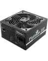 Enermax Zasilacz ATX Platimax D.F EPF1050EWT 1050W, 80 PLUS Platinum - nr 18