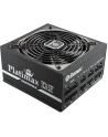 Enermax Zasilacz ATX Platimax D.F EPF1050EWT 1050W, 80 PLUS Platinum - nr 19