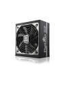 Enermax Zasilacz ATX Platimax D.F EPF1050EWT 1050W, 80 PLUS Platinum - nr 1