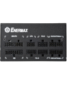 Enermax Zasilacz ATX Platimax D.F EPF1050EWT 1050W, 80 PLUS Platinum - nr 20