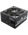 Enermax Zasilacz ATX Platimax D.F EPF1050EWT 1050W, 80 PLUS Platinum - nr 23