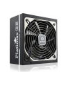 Enermax Zasilacz ATX Platimax D.F EPF1050EWT 1050W, 80 PLUS Platinum - nr 24