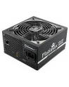 Enermax Zasilacz ATX Platimax D.F EPF1050EWT 1050W, 80 PLUS Platinum - nr 25