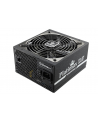 Enermax Zasilacz ATX Platimax D.F EPF1050EWT 1050W, 80 PLUS Platinum - nr 27