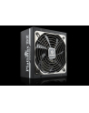 Enermax Zasilacz ATX Platimax D.F EPF1050EWT 1050W, 80 PLUS Platinum - nr 31