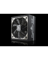 Enermax Zasilacz ATX Platimax D.F EPF1050EWT 1050W, 80 PLUS Platinum - nr 35