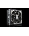 Enermax Zasilacz ATX Platimax D.F EPF1050EWT 1050W, 80 PLUS Platinum - nr 39