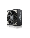 Enermax Zasilacz ATX Platimax D.F EPF1050EWT 1050W, 80 PLUS Platinum - nr 46