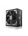 Enermax Zasilacz ATX Platimax D.F EPF1050EWT 1050W, 80 PLUS Platinum - nr 5