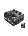 Enermax Zasilacz ATX Platimax D.F EPF1050EWT 1050W, 80 PLUS Platinum - nr 6