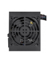 SilverStone SST-ST30SF v 2.0 300W SFX - nr 11