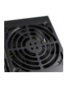 SilverStone SST-ST30SF v 2.0 300W SFX - nr 23