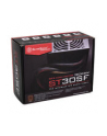 SilverStone SST-ST30SF v 2.0 300W SFX - nr 26