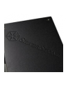 SilverStone SST-ST30SF v 2.0 300W SFX - nr 27