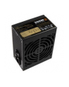 SilverStone SST-ST30SF v 2.0 300W SFX - nr 28