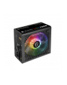 Thermaltake Smart RGB 700W - nr 14