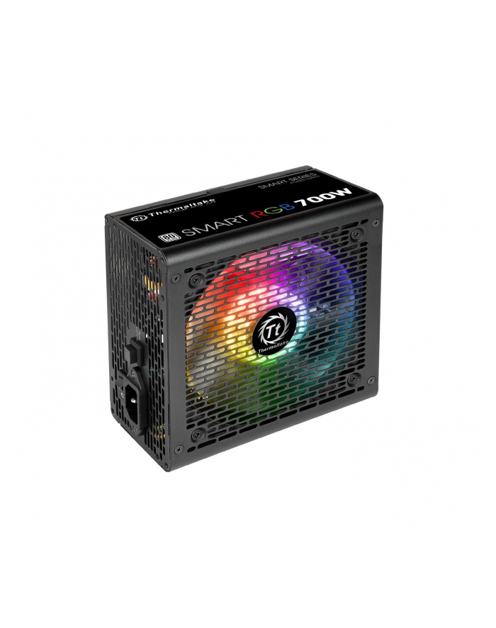 Thermaltake Smart RGB 700W główny