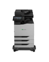 Lexmark CX825dte 42K0051 - nr 11