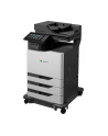 Lexmark CX825dte 42K0051 - nr 12