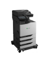 Lexmark CX825dte 42K0051 - nr 13