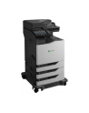 Lexmark CX825dte 42K0051 - nr 14