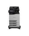 Lexmark CX825dte 42K0051 - nr 2