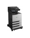 Lexmark CX825dte 42K0051 - nr 4