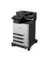 Lexmark CX825dte 42K0051 - nr 5