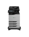 Lexmark CX825dte 42K0051 - nr 6