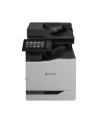 Lexmark CX860de 42K0080 - nr 1