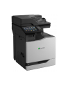 Lexmark CX860de 42K0080 - nr 2