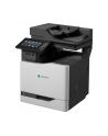 Lexmark CX860de 42K0080 - nr 3