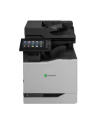 Lexmark CX860de 42K0080 - nr 6