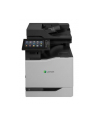 Lexmark CX860de 42K0080 - nr 7