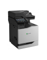 Lexmark CX860de 42K0080 - nr 8