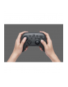 Nintendo Switch Pro Controller - nr 12