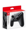 Nintendo Switch Pro Controller - nr 15