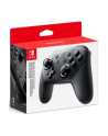 Nintendo Switch Pro Controller - nr 16