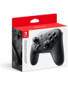 Nintendo Switch Pro Controller - nr 17